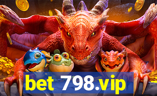 bet 798.vip